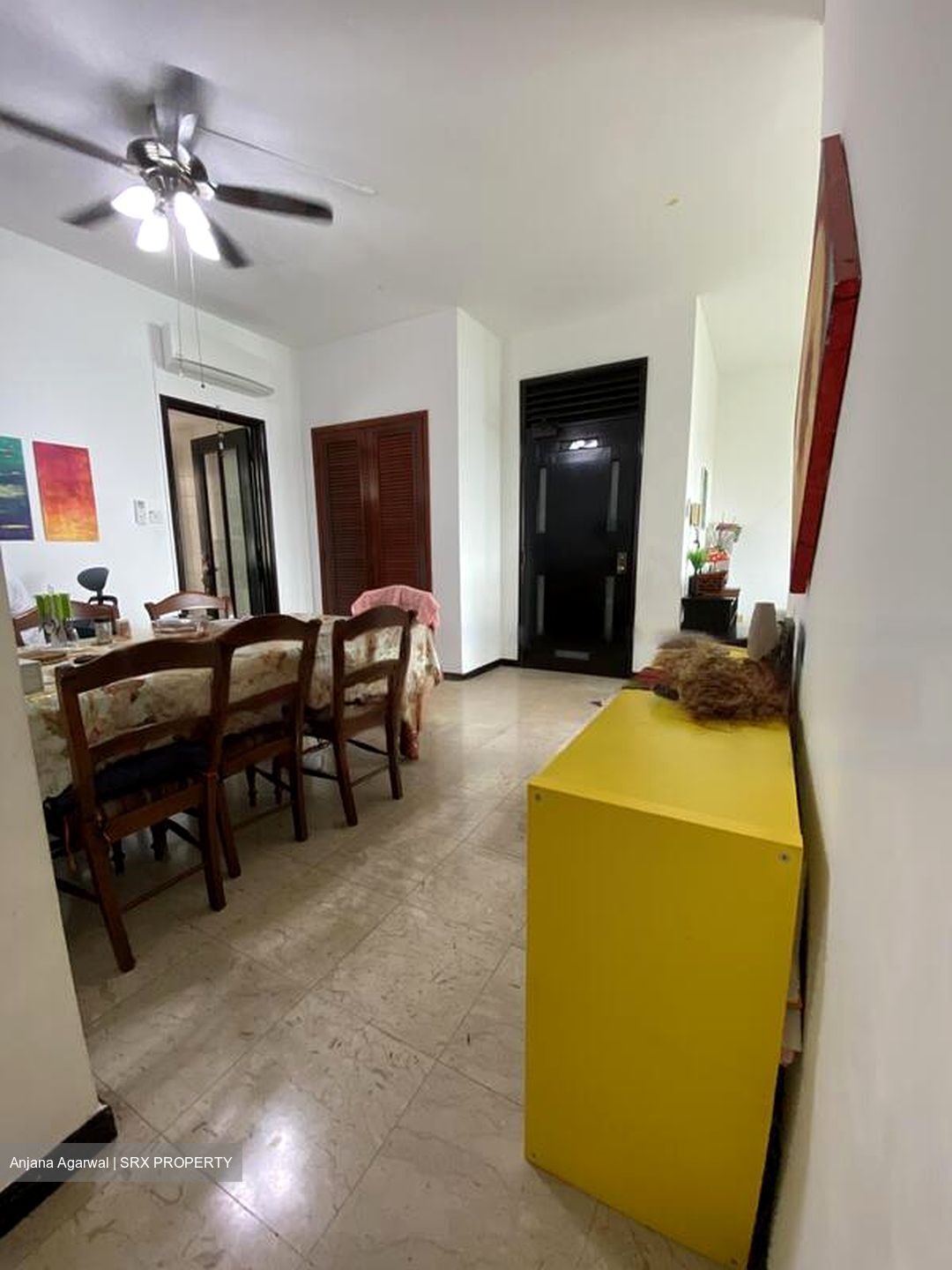 Costa Rhu (D15), Condominium #461796561